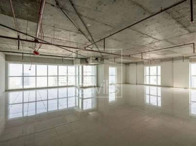 Office para en Alquiler en Al Qasimia, Sharjah - Oficina en Al Qasimia,Al Marzouqi Towers,Al Marzouqi Tower C, 385382 AED - 16799541 Office para en Alquiler en Al Qasimia, Sharjah - Oficina en Al Qasimia,Al Marzouqi Towers,Al Marzouqi Tower C, 385382 AED - 16799541