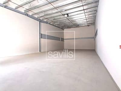 Warehouse para en Alquiler en Industrial Area, Sharjah - Almacén en Industrial Area,Industrial Area 13, 155000 AED - 16799551 Warehouse para en Alquiler en Industrial Area, Sharjah - Almacén en Industrial Area,Industrial Area 13, 155000 AED - 16799551