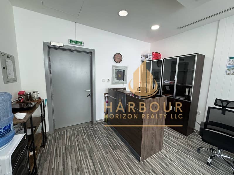 7 WhatsApp Image 2026-04-22 at 1.34. 58 PM. jpeg