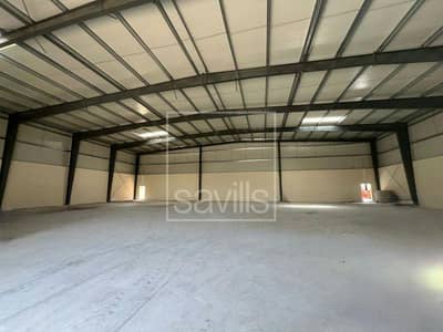 Warehouse para en Alquiler en Al Sajaa, Sharjah - Almacén en Al Sajaa, 1100000 AED - 16799543 Warehouse para en Alquiler en Al Sajaa, Sharjah - Almacén en Al Sajaa, 1100000 AED - 16799543