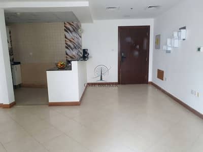 1 Slaapkamer Appartement te Huur in Dubai Marina, Dubai - Appartement in Dubai Marina,Marina Diamonds,Marina Diamond 2, 1 slaapkamer, 70000 AED - 16799565 1 Slaapkamer Appartement te Huur in Dubai Marina, Dubai - Appartement in Dubai Marina,Marina Diamonds,Marina Diamond 2, 1 slaapkamer, 70000 AED - 16799565