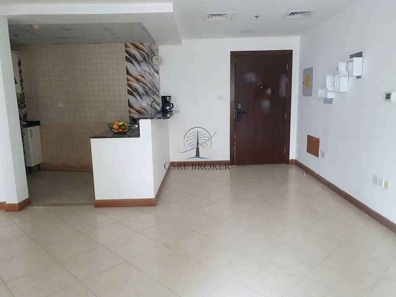 Квартира в Дубай Марина,Марина Даймондc,Марина Даймонд 2, 1 спальня, 70000 AED - 16799565 Квартира в Дубай Марина,Марина Даймондc,Марина Даймонд 2, 1 спальня, 70000 AED - 16799565