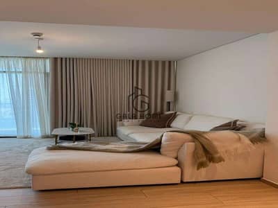 2 habitaciones Apartamento para en Alquiler en Dubai Creek Harbour, Dubai - Apartamento en Dubai Creek Harbour,Palace Residences, 2 dormitorios, 250000 AED - 16799566 2 habitaciones Apartamento para en Alquiler en Dubai Creek Harbour, Dubai - Apartamento en Dubai Creek Harbour,Palace Residences, 2 dormitorios, 250000 AED - 16799566