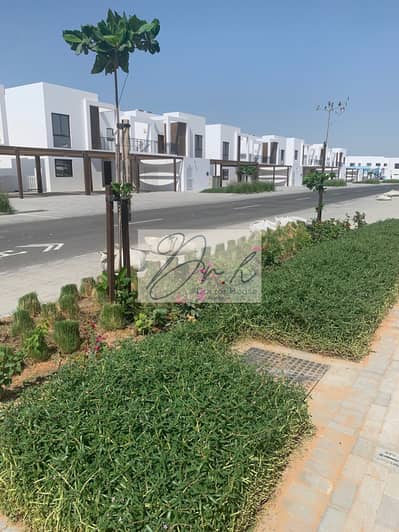 Studio for Rent in Al Ghadeer, Abu Dhabi - IMG_9598. jpg Studio for Rent in Al Ghadeer, Abu Dhabi - IMG_9598. jpg