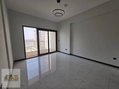 Studio de à à louer à Rukan, Dubai - Appartement à Rukan,Rukan 2, 38000 AED - 16799564 Studio de à à louer à Rukan, Dubai - Appartement à Rukan,Rukan 2, 38000 AED - 16799564