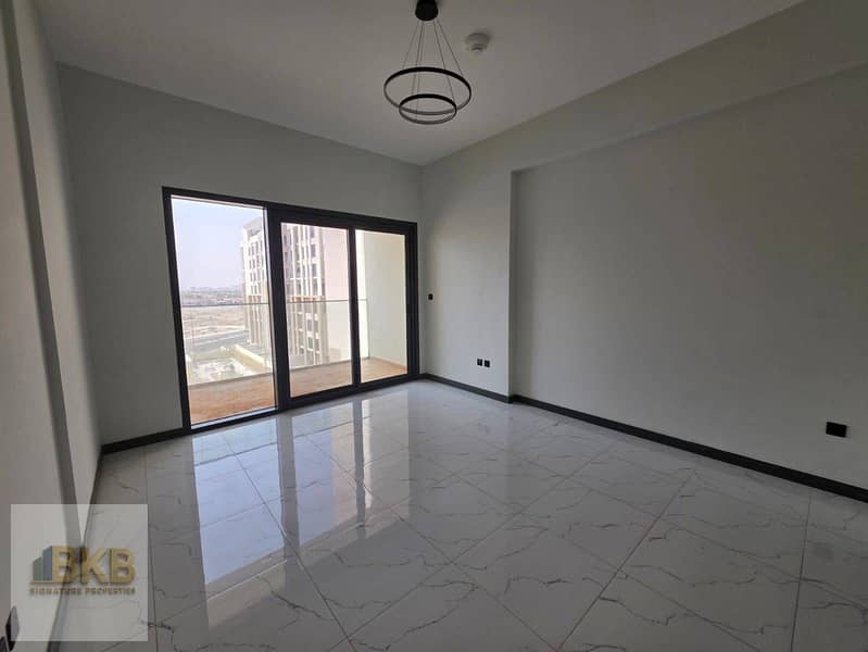Appartement à Rukan,Rukan 2, 38000 AED - 16799564 Appartement à Rukan,Rukan 2, 38000 AED - 16799564