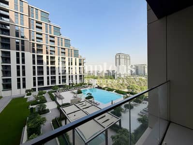 1 habitación Apartamento para en Alquiler en Dubai Hills Estate, Dubai - Apartamento en Dubai Hills Estate,Elvira,Elvira 1, 1 dormitorio, 115000 AED - 16799578 1 habitación Apartamento para en Alquiler en Dubai Hills Estate, Dubai - Apartamento en Dubai Hills Estate,Elvira,Elvira 1, 1 dormitorio, 115000 AED - 16799578