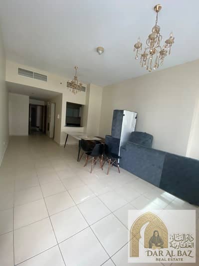 2 Bedroom Flat for Rent in Al Rashidiya, Ajman - WhatsApp Image 2026-10-09 at 4.04. 22 AM (1). jpeg 2 Bedroom Flat for Rent in Al Rashidiya, Ajman - WhatsApp Image 2026-10-09 at 4.04. 22 AM (1). jpeg