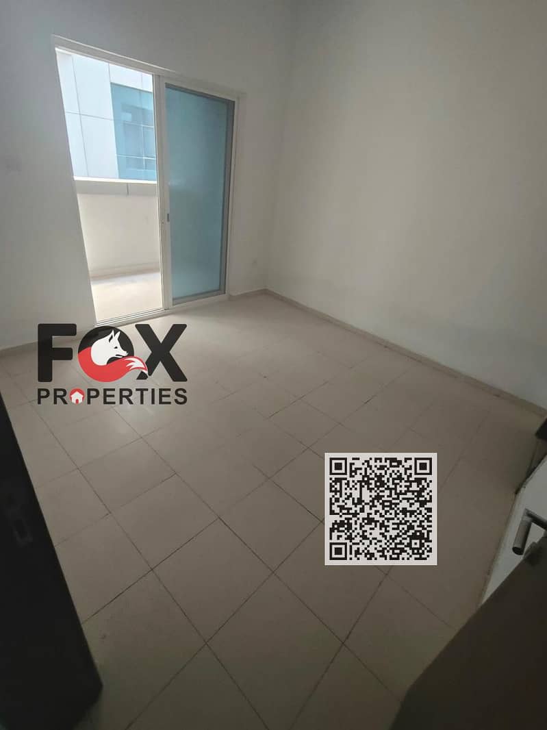 2 WhatsApp Image 2026-10-08 at 12.28. 48 PM (1). jpeg. png