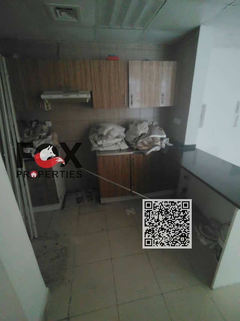 7 WhatsApp Image 2026-10-08 at 12.28. 47 PM. jpeg. png