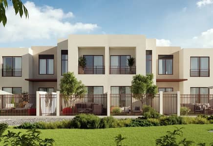 3 habitaciones Townhouse para en Venta en Mina Al Arab, Ras Al Khaimah - IMG_1303. WEBP