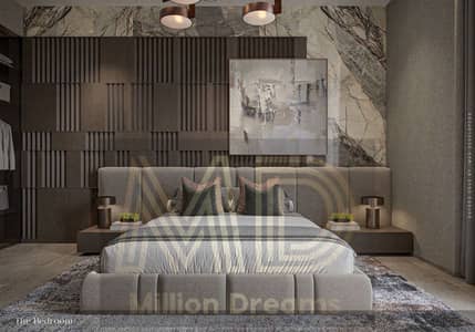 Studio for Sale in Jumeirah Village Circle (JVC), Dubai - img201. jpg Studio for Sale in Jumeirah Village Circle (JVC), Dubai - img201. jpg