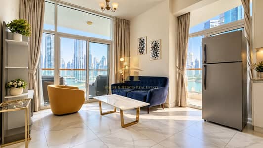 2 habitaciones Apartamento para en Alquiler en Business Bay, Dubai - WhatsApp Image 2026-10-09 at 17.14. 05. jpeg 2 habitaciones Apartamento para en Alquiler en Business Bay, Dubai - WhatsApp Image 2026-10-09 at 17.14. 05. jpeg