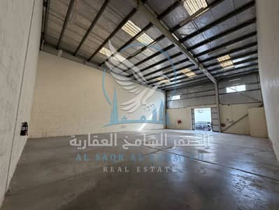 Warehouse for Rent in Industrial Area, Sharjah - مستودع-للا-يجار-الصناعيه-15-الشارقه-صورة-العقار-aq-0001-05. jpg