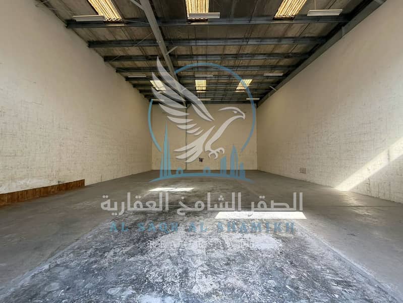 3 مستودع-للا-يجار-الصناعيه-15-الشارقه-صورة-العقار-aq-0001-09. jpg