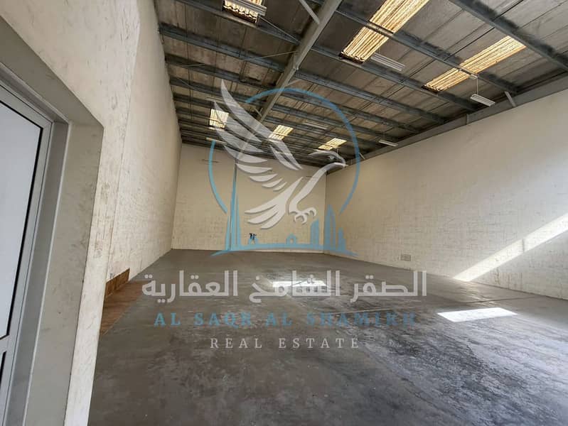 4 مستودع-للا-يجار-الصناعيه-15-الشارقه-صورة-العقار-aq-0001-01. jpg