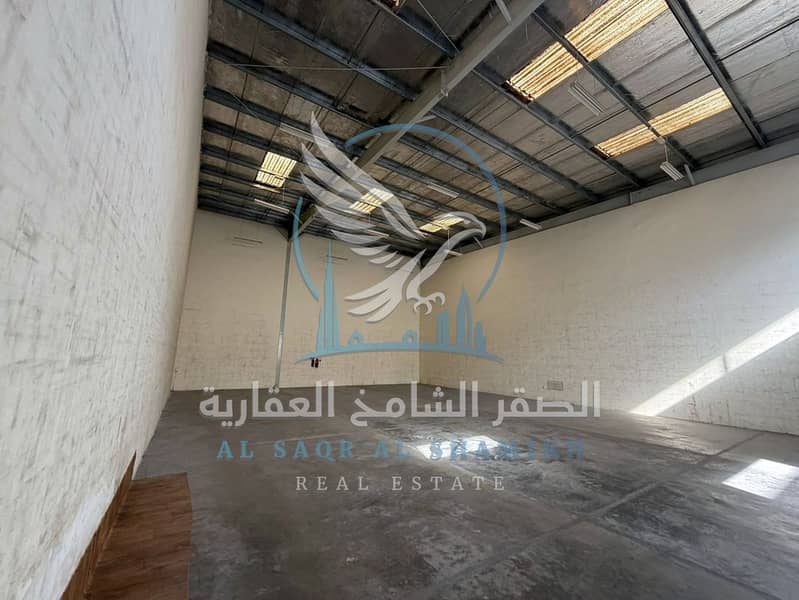 6 مستودع-للا-يجار-الصناعيه-15-الشارقه-صورة-العقار-aq-0001-03. jpg