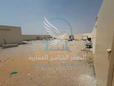 Industrial Land for Rent in Al Sajaa Industrial, Sharjah - WhatsApp Image 2026-10-06 at 8.29. 54 PM (2). jpeg Industrial Land for Rent in Al Sajaa Industrial, Sharjah - WhatsApp Image 2026-10-06 at 8.29. 54 PM (2). jpeg