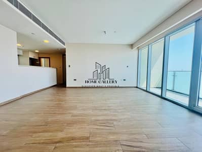 2 Bedroom Flat for Rent in Al Raha Beach, Abu Dhabi - WhatsApp Image 2026-10-09 at 5.58. 59 PM. jpeg 2 Bedroom Flat for Rent in Al Raha Beach, Abu Dhabi - WhatsApp Image 2026-10-09 at 5.58. 59 PM. jpeg