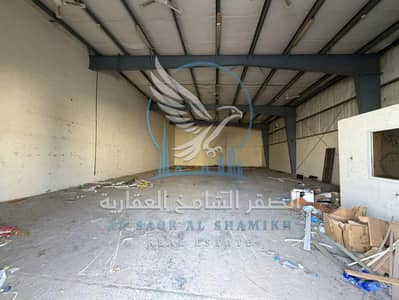Warehouse for Rent in Industrial Area, Sharjah - مستودع-للا-يجار-الصناعيه-18-الشارقه-صورة-العقار-aq-0001-06. jpg