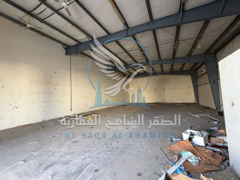3 مستودع-للا-يجار-الصناعيه-18-الشارقه-صورة-العقار-aq-0001-08. jpg