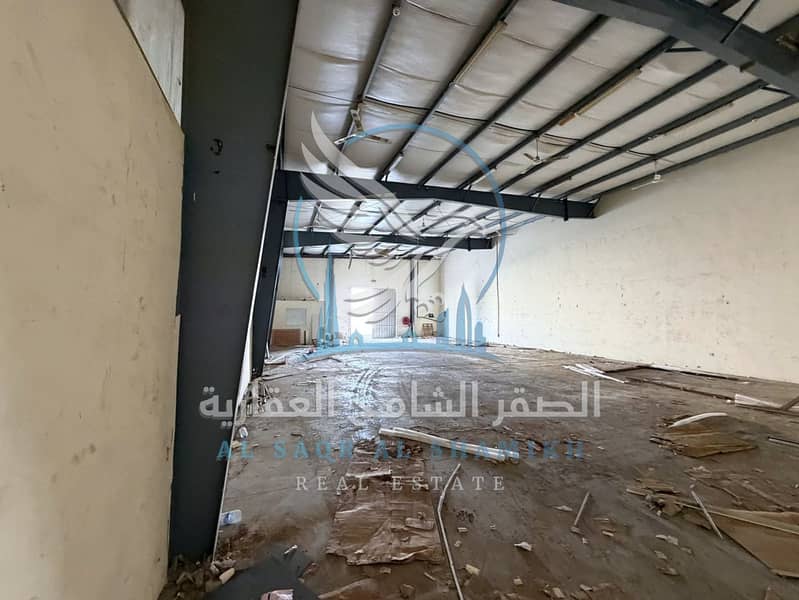 4 مستودع-للا-يجار-الصناعيه-18-الشارقه-صورة-العقار-aq-0001-05. jpg