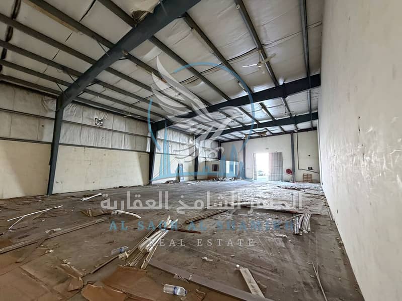 6 مستودع-للا-يجار-الصناعيه-18-الشارقه-صورة-العقار-aq-0001-03. jpg