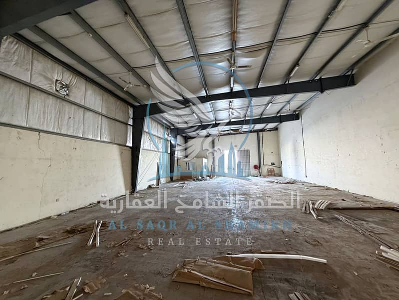 7 مستودع-للا-يجار-الصناعيه-18-الشارقه-صورة-العقار-aq-0001-07. jpg