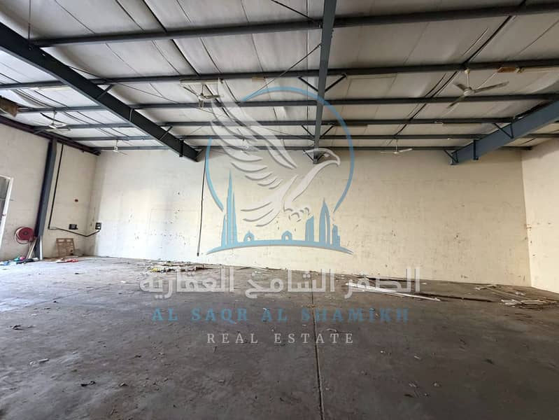 8 مستودع-للا-يجار-الصناعيه-18-الشارقه-صورة-العقار-aq-0001-01. jpg