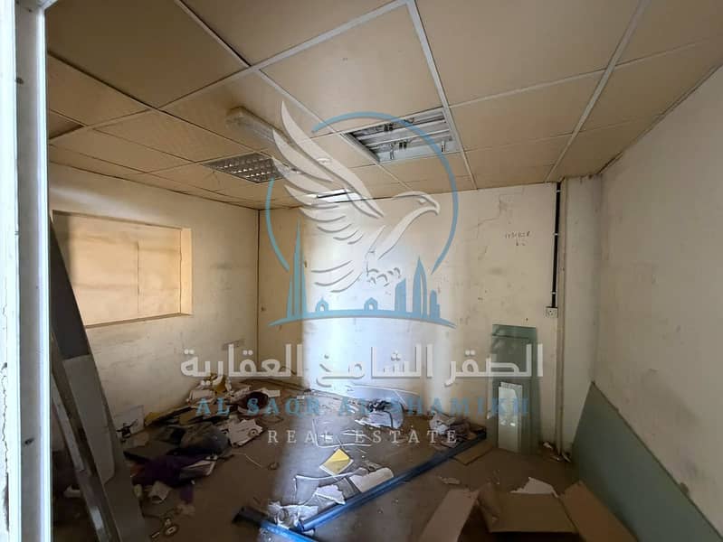 9 مستودع-للا-يجار-الصناعيه-18-الشارقه-صورة-العقار-aq-0001-09. jpg