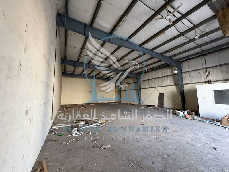 10 مستودع-للا-يجار-الصناعيه-18-الشارقه-صورة-العقار-aq-0001-10. jpg