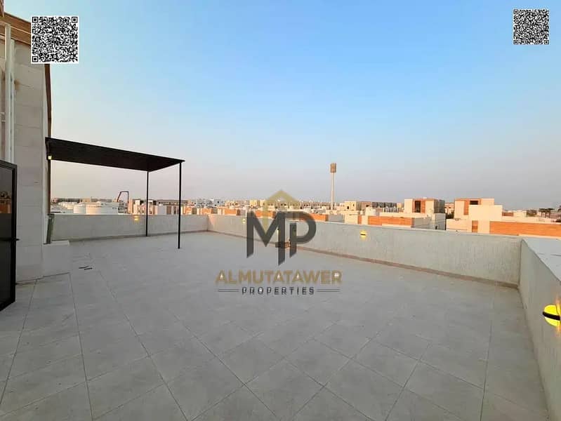 32 batch_871648193-1066x800. webp