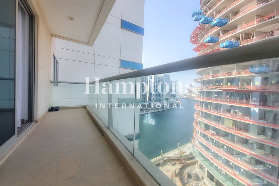 Appartamento a Business Bay,Fairview Residency, 1 camera da letto, 84990 AED - 16799644 Appartamento a Business Bay,Fairview Residency, 1 camera da letto, 84990 AED - 16799644