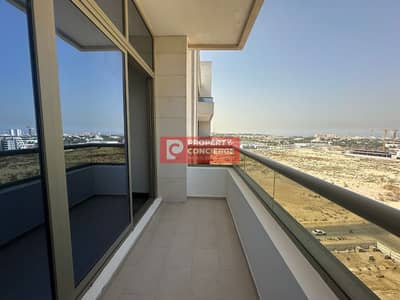 2 Slaapkamers Appartement te Huur in Al Furjan, Dubai - Appartement in Al Furjan，Avenue Residence 2, 2 slaapkamers, 94999 AED - 16799646