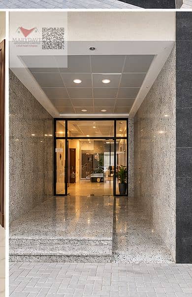 2 05_main_entrance. png