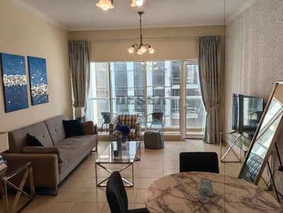 1 Camera Appartamento in affitto a Downtown Dubai, Dubai - Appartamento a Downtown Dubai,Burj Al Nujoom, 1 camera da letto, 80000 AED - 16799655 1 Camera Appartamento in affitto a Downtown Dubai, Dubai - Appartamento a Downtown Dubai,Burj Al Nujoom, 1 camera da letto, 80000 AED - 16799655