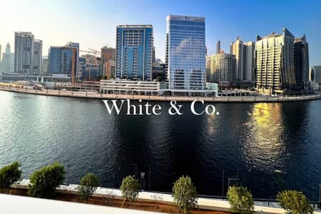 1 Slaapkamer Appartement te Huur in Business Bay, Dubai - Appartement in Business Bay,Clayton Residency, 1 slaapkamer, 75000 AED - 16799662 1 Slaapkamer Appartement te Huur in Business Bay, Dubai - Appartement in Business Bay,Clayton Residency, 1 slaapkamer, 75000 AED - 16799662