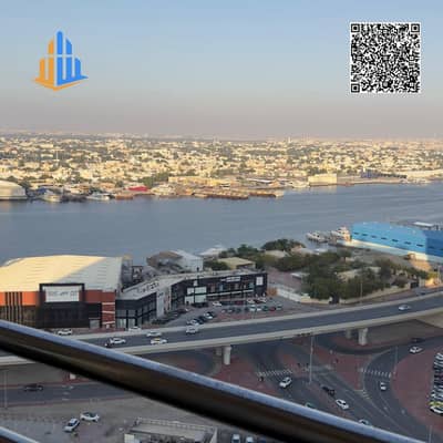 2 Bedroom Flat for Sale in Ajman Free Zone, Ajman - WhatsApp Image 2026-09-22 at 7.31. 26 PM (4). jpg 2 Bedroom Flat for Sale in Ajman Free Zone, Ajman - WhatsApp Image 2026-09-22 at 7.31. 26 PM (4). jpg