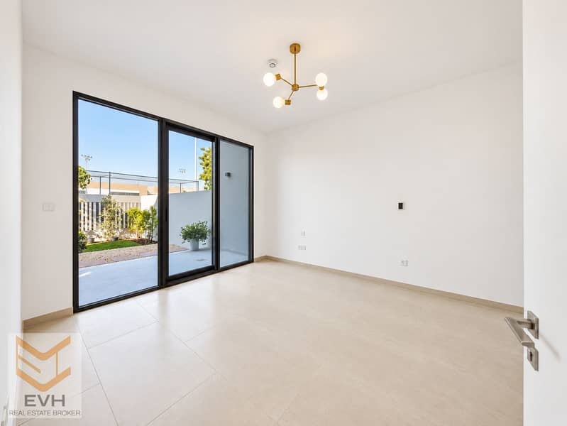 5 Professional interior with warm natural light-7. png