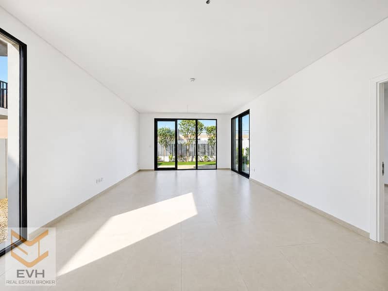 7 Bright room with garden view-13. png