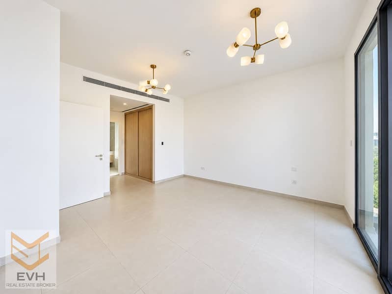 9 Bright interior with warm lights, garden view-2. png