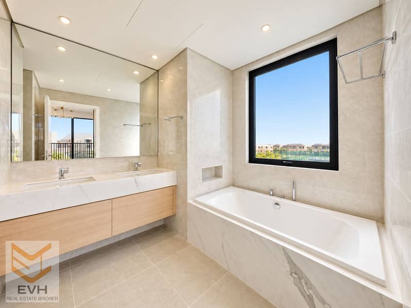18 Bright natural-light property interior-18. png