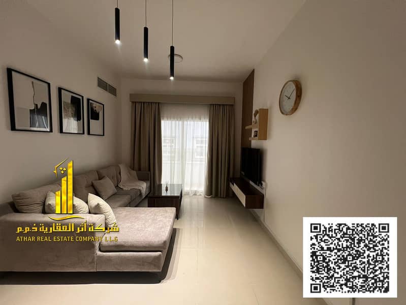 25 z1WhatsApp Image 2024-07-07 at 7.44. 04 PM. jpg