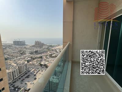 1 Bedroom Flat for Rent in Al Rashidiya, Ajman - WhatsApp Image 2026-10-09 at 6.09. 29 PM. jpg
