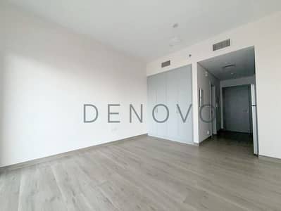 Appartement de 1 chambre à à louer à Jumeirah Village Circle (JVC), Dubai - Appartement à Jumeirah Village Circle (JVC),JVC District 17,Imperial Tower 2, 1 chambre, 39999 AED - 16799672 Appartement de 1 chambre à à louer à Jumeirah Village Circle (JVC), Dubai - Appartement à Jumeirah Village Circle (JVC),JVC District 17,Imperial Tower 2, 1 chambre, 39999 AED - 16799672