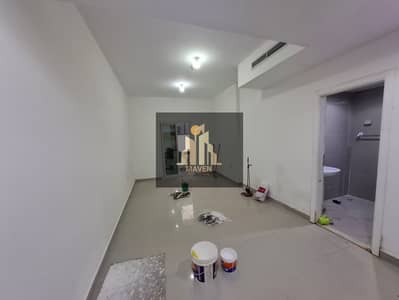 Studio te Huur in Mohamed Bin Zayed City, Abu Dhabi - WhatsApp Image 2026-08-12 at 6.04. 21 PM. jpeg Studio te Huur in Mohamed Bin Zayed City, Abu Dhabi - WhatsApp Image 2026-08-12 at 6.04. 21 PM. jpeg
