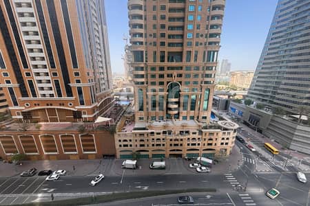 1 Camera Appartamento in affitto a Dubai Marina, Dubai - Appartamento a Dubai Marina,Sulafa Tower, 1 camera da letto, 80000 AED - 16799678 1 Camera Appartamento in affitto a Dubai Marina, Dubai - Appartamento a Dubai Marina,Sulafa Tower, 1 camera da letto, 80000 AED - 16799678