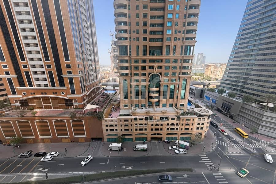 Appartamento a Dubai Marina,Sulafa Tower, 1 camera da letto, 80000 AED - 16799678 Appartamento a Dubai Marina,Sulafa Tower, 1 camera da letto, 80000 AED - 16799678