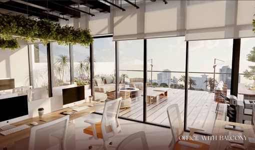 Office for Sale in International City Phase 2 (Warsan 4), Dubai - 8. png Office for Sale in International City Phase 2 (Warsan 4), Dubai - 8. png
