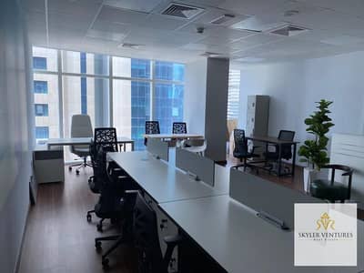 Office para en Alquiler en Business Bay, Dubai - WhatsApp Image 2026-10-09 at 6.09. 31 PM. jpeg Office para en Alquiler en Business Bay, Dubai - WhatsApp Image 2026-10-09 at 6.09. 31 PM. jpeg